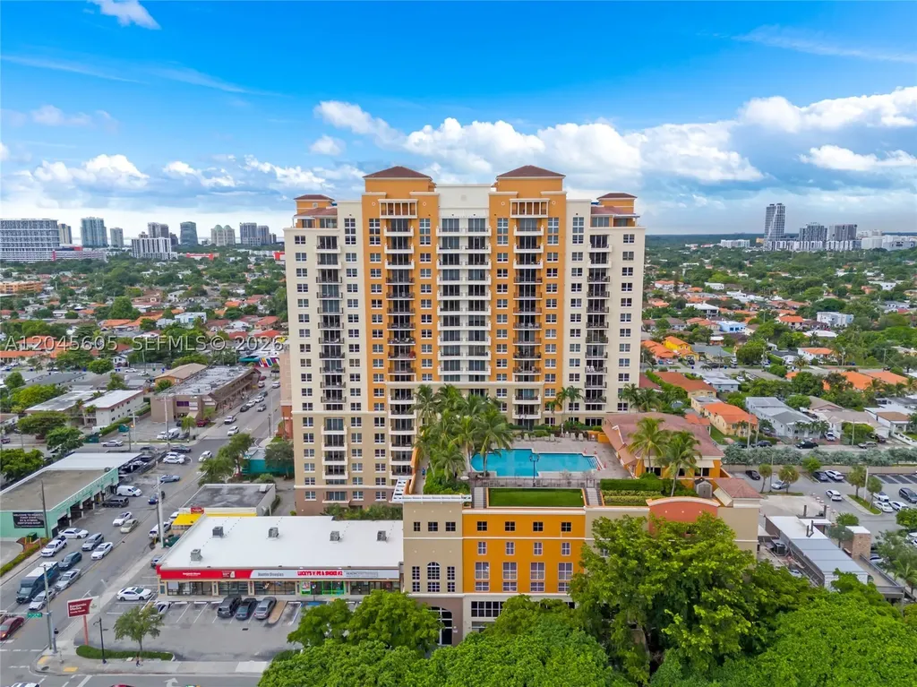 3232 SW 22nd Terrace Miami FL 33145