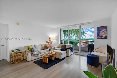 3232 SW 22nd Terrace Miami FL 33145