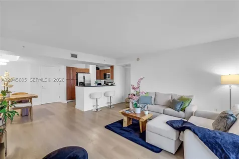 3232 SW 22nd Terrace Miami FL 33145