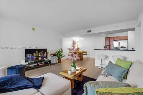 3232 SW 22nd Terrace Miami FL 33145