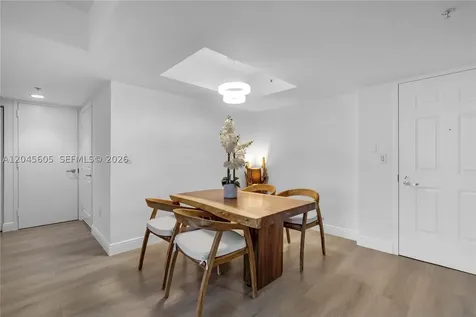 3232 SW 22nd Terrace Miami FL 33145