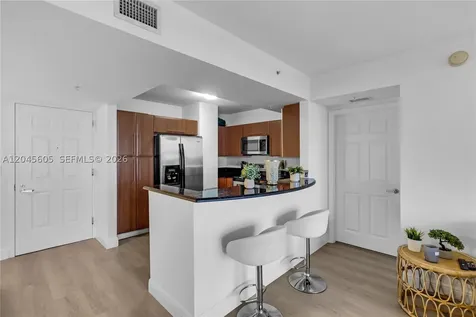 3232 SW 22nd Terrace Miami FL 33145