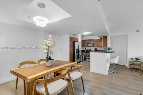 3232 SW 22nd Terrace Miami FL 33145