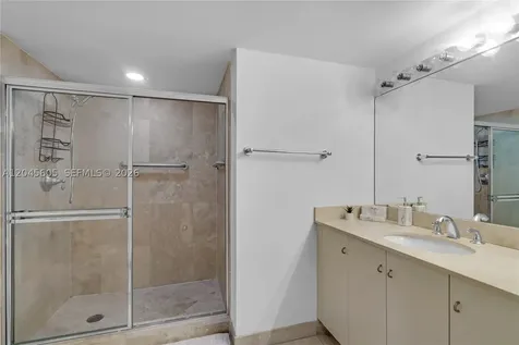 3232 SW 22nd Terrace Miami FL 33145