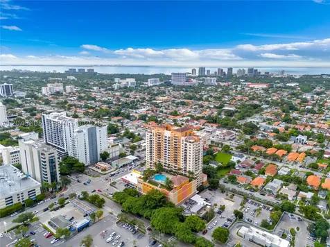 3232 SW 22nd Terrace Miami FL 33145