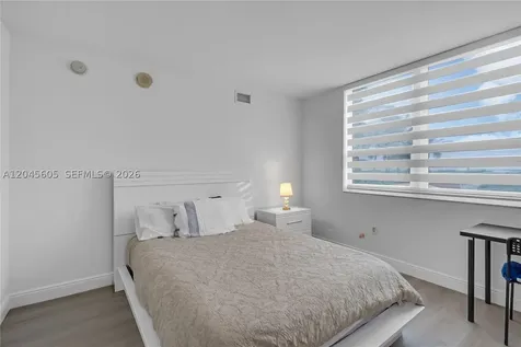 3232 SW 22nd Terrace Miami FL 33145