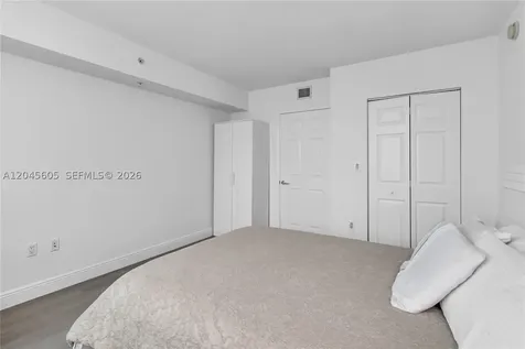 3232 SW 22nd Terrace Miami FL 33145