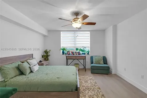 3232 SW 22nd Terrace Miami FL 33145