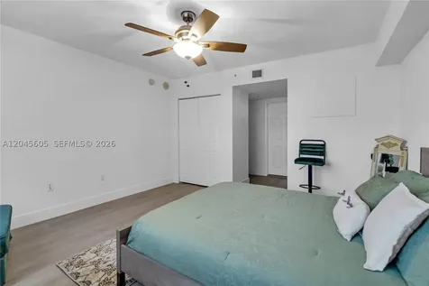 3232 SW 22nd Terrace Miami FL 33145