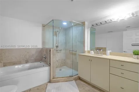 3232 SW 22nd Terrace Miami FL 33145