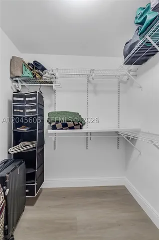 3232 SW 22nd Terrace Miami FL 33145