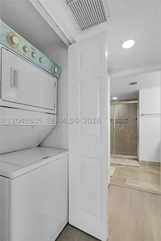 3232 SW 22nd Terrace Miami FL 33145