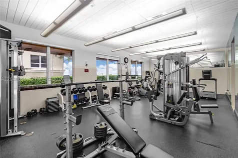 3232 SW 22nd Terrace Miami FL 33145