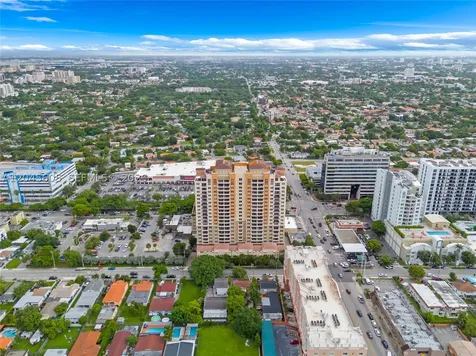 3232 SW 22nd Terrace Miami FL 33145