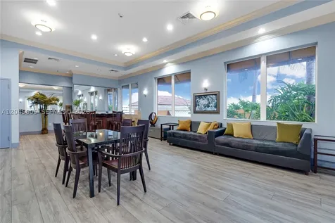 3232 SW 22nd Terrace Miami FL 33145