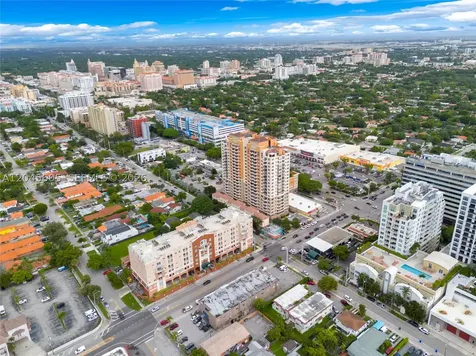 3232 SW 22nd Terrace Miami FL 33145