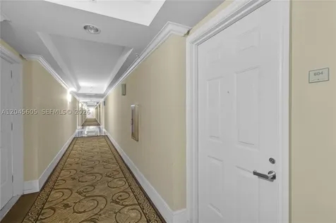 3232 SW 22nd Terrace Miami FL 33145