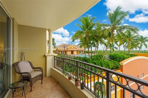 3232 SW 22nd Terrace Miami FL 33145