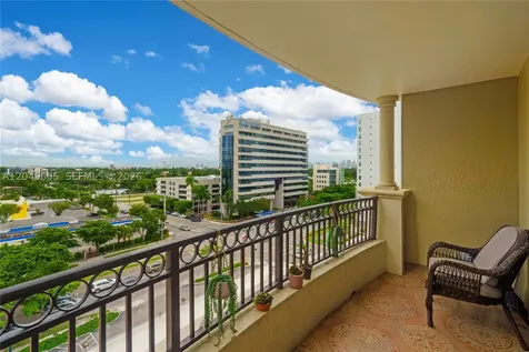 3232 SW 22nd Terrace Miami FL 33145