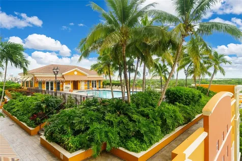 3232 SW 22nd Terrace Miami FL 33145