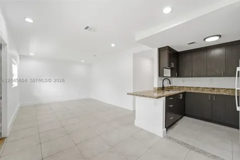 14310 SW 271st Terrace Homestead FL 33032