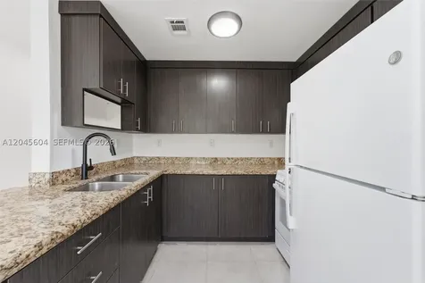 14310 SW 271st Terrace Homestead FL 33032