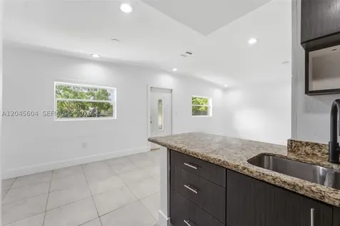 14310 SW 271st Terrace Homestead FL 33032