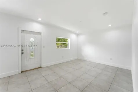 14310 SW 271st Terrace Homestead FL 33032