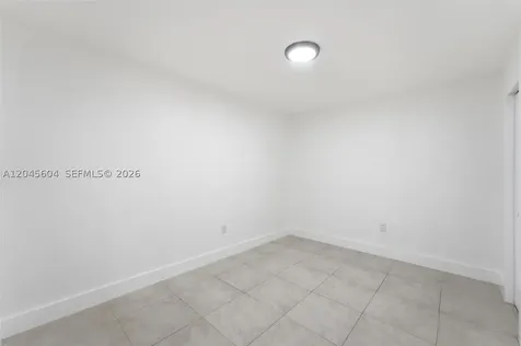 14310 SW 271st Terrace Homestead FL 33032