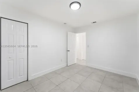 14310 SW 271st Terrace Homestead FL 33032