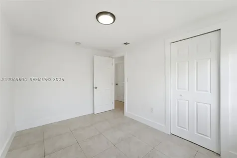 14310 SW 271st Terrace Homestead FL 33032