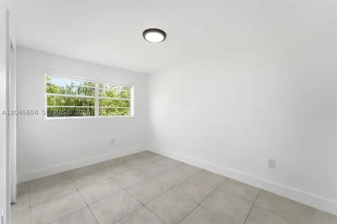 14310 SW 271st Terrace Homestead FL 33032