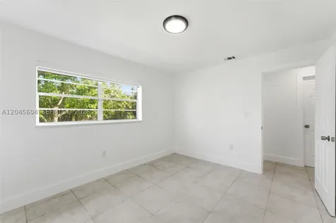 14310 SW 271st Terrace Homestead FL 33032