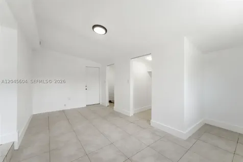 14310 SW 271st Terrace Homestead FL 33032