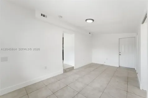 14310 SW 271st Terrace Homestead FL 33032