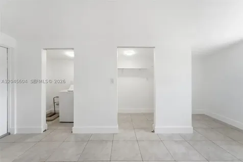 14310 SW 271st Terrace Homestead FL 33032