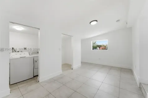 14310 SW 271st Terrace Homestead FL 33032
