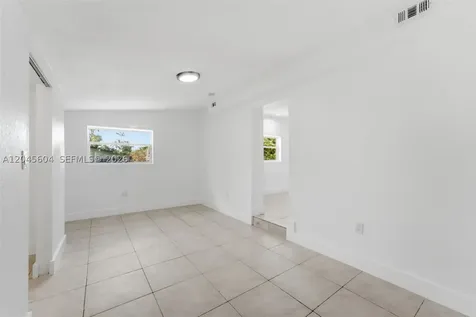 14310 SW 271st Terrace Homestead FL 33032