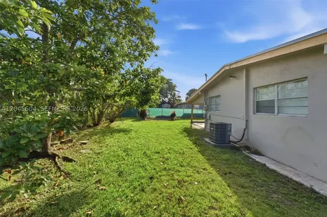 14310 SW 271st Terrace Homestead FL 33032
