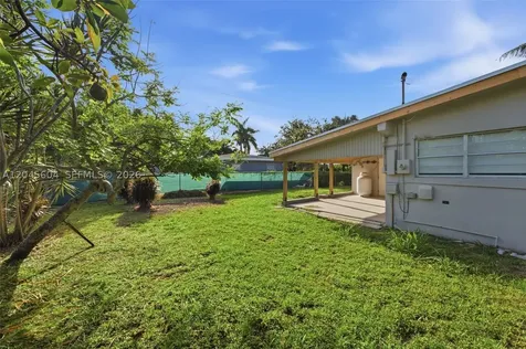 14310 SW 271st Terrace Homestead FL 33032