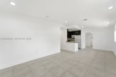 14310 SW 271st Terrace Homestead FL 33032
