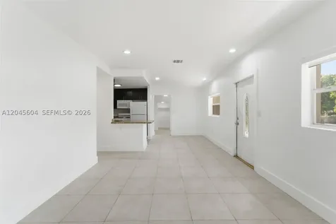 14310 SW 271st Terrace Homestead FL 33032