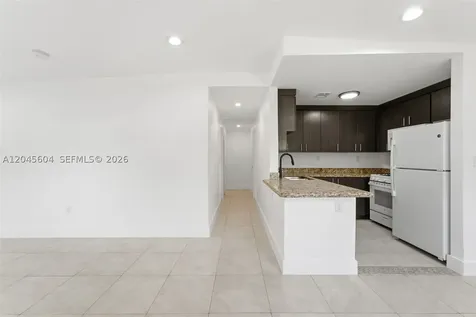 14310 SW 271st Terrace Homestead FL 33032