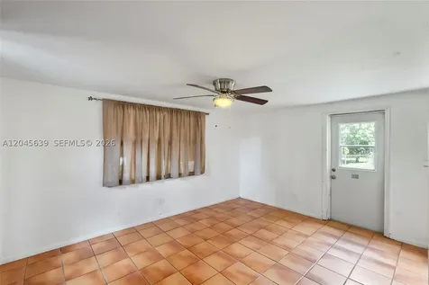 5081 SW 95th Avenue Cooper City FL 33328
