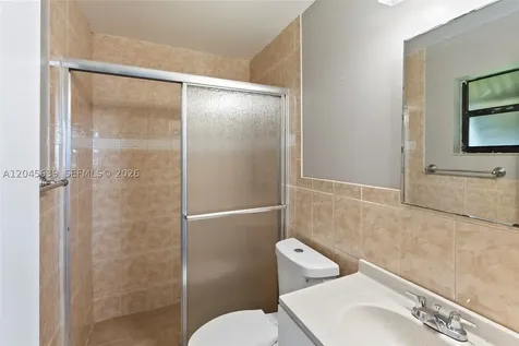 5081 SW 95th Avenue Cooper City FL 33328