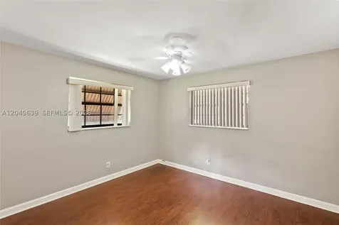 5081 SW 95th Avenue Cooper City FL 33328