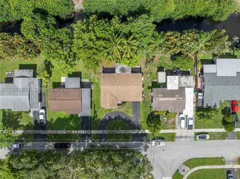 5081 SW 95th Avenue Cooper City FL 33328