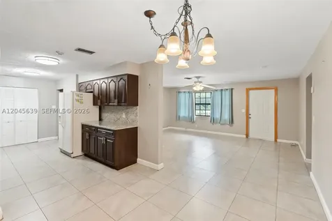 5081 SW 95th Avenue Cooper City FL 33328