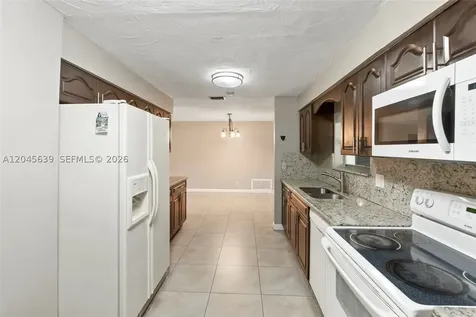 5081 SW 95th Avenue Cooper City FL 33328