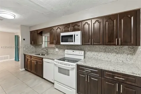 5081 SW 95th Avenue Cooper City FL 33328